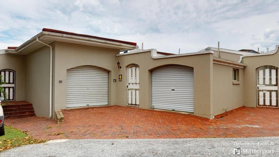 3 Bedroom Property for Sale in St Georges Park Eastern Cape